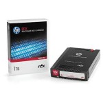 เอชพี Q2044A 1TB RDX / RD1000 Hard Drive Cartridge