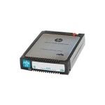 เอชพี Q2046A 2TB Hot Swapablepable RDX Removable Disk Cartridge