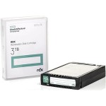 เอชพีอี Q2047A RDX 3/6TB Removable Storage Cartridge