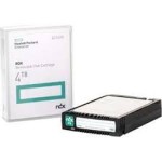 เอชพี Q2048A RDX 4/8TB Removable Storage Cartridge
