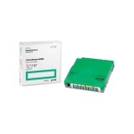 เอชพี Q2078W 12TB (Native)/30TB (Compressed) LTO-8 Ultrium 30TB WORM