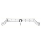 เอชพี Q2F25A SN2100M Rack Installation Kit