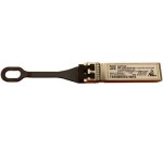 เอชพี Q2P62A 32GB SFP28 Short Wave Transceiver