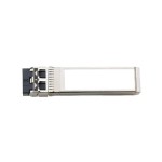 เอชพี Q2P64B 25GB SFP28 SHORT WAVE TRANSCEIVER