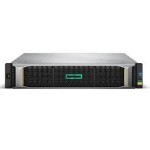 เอชพีอี Q2R20A MSA 1050 12GB SAS Dual Controller 12-BAY LFF Storage