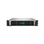 เอชพีอี Q2R21A Modular Smart Array 1050 SAS 12Gb/s SFF Dual Storage