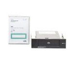 เอชพี Q2R32A RDX 4TB USB 3 Internal Disk Backup System
