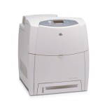 เอชพี Q3669A Color LaserJet 4650N Printer