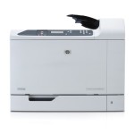 เอชพี Q3932A LaserJet CP6000 CP6015DN Laser Printer