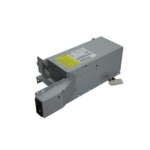 เอชพี Q5669-60693 Assembly สำหรับ DesignJet Z3100/Z2100 Series Printer