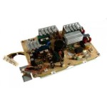 เอชพี Q6718-67033 Assembly สำหรับ DesignJet T620/T790/T1120 Series Printer