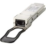 เอชพี Q6M30A 10GBE SFP+ SR MULTI-MODE 300M TRANSCEIVER