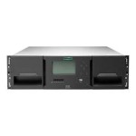 เอชพีอี Q6Q63A StoreEver MSL3040 Scalable Library Expansion Module