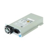 เอชพี Q6Q64A Kit สำหรับ MSL3040 Tape Library