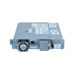 เอชพีอี Q6Q67A StoreEver Ultrium LTO-8 Fibre Channel Tape Drive Upgrade Kit
