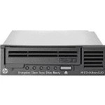 เอชพีอี Q6Q68A 12TB (Native)/30TB (Compressed) StoreEver MSL LTO-8 Ultrium