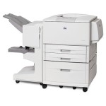 เอชพี Q7698A LaserJet 9040N Monochrome Networking Printer