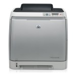 เอชพี Q7822A Color LaserJet 2605dn Printer