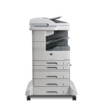 เอชพี Q7831A LaserJet M5035XS Multifunction Printer