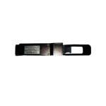 เอชพี Q7F11A 40GBE QSFP+ SR4 100M TRANSCEIVER