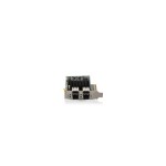 เอชพีอี Q8B90B Nimble Storage 2-Ports Fibre Channel 2x16GB Host Bus Adapter