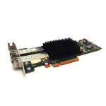 เอชพีอี Q8C65A Dual Ports 16Gb/s Fibre Channel Host Bus Adapter