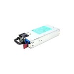 เอชพีอี Q8F41B 1200-Watts Power Supply สำหรับ Nimble Storage AFS3/ES3