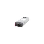 เอชพีอี Q8H36A 3000-Watts Power Supply สำหรับ Nimble Storage AF20/HF60