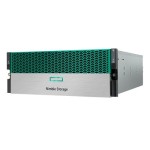 เอชพีอี Q8H39A Nimble Storage Adaptive Flash HF40 27-Bay Hybrid