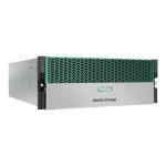 เอชพีอี Q8H41A Nimble Storage Af40 4U Dual 2-Port 10Gbase-T Controller