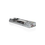 นิมเบิล Q8H68A SP-CRTL-HF40 HPE HF40 Spare Controller