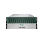 เอชพีอี Q8H97A Nimble Storage HF20 Spare Dual Storage Controller Card