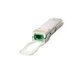 เอชพี Q8J73A 100GBE QSFP28 500M 1310MM PSM4 TRANSCEIVER