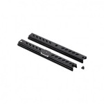 เอชพี Q9G69A Aruba AP-MNT-MP10-B (10-Pack) AP Mount Kit