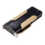 เอชพีอี Q9U36A Nvidia Tesla V100 Volta (5120 Cuda Cores) (640 Tensor