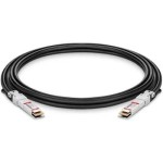 ซิสโก้ QDD-400-CU3M 400G Passive Cable, 3m
