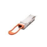 จูนิเปอร์ QFX-QSFP-40G-ESR4 QSFP+ 40GBASE-ESR4 40 GIGABIT OPTICS