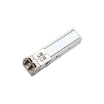 จูนิเปอร์ QFX-SFP-10GE-SR SFP+ 10GBase-SR 10 Gigabit Ethernet Optics, 850nm for up to