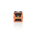จูนิเปอร์ QFX10002-FAN Fan Tray สำหรับ QFX10002