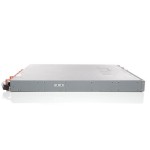 จูนิเปอร์ QFX5100-24Q-3AFI QFX5100, 24 QSFP+ ports, 2 expansion slots, dual SFP/RJ-45