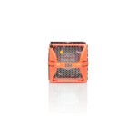 จูนิเปอร์ QFX5100-96S-FANAFO Front to Back Airflow Fan Module สำหรับ QFX5100-96S