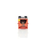 จูนิเปอร์ QFX5100-FAN-AFO Fan Tray Module Front-to-Back Airflow สำหรับ QFX5100 Series