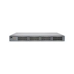 จูนิเปอร์ QFX5110-32Q-AFI 32 QSFP+/20 QSFP+ QSFP28, back-to-front airflow, 2x AC PSU