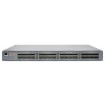 จูนิเปอร์ QFX5110-32Q-AFO 32 QSFP+/20 QSFP+ QSFP28 Switch, front-to-back airflow, 2x