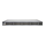 จูนิเปอร์ QFX5110-48S-AFO 48 SFP+ and 4 QSFP28, Front to Back AC
