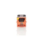 จูนิเปอร์ QFX5110-FANAFO Airflow-Out (AFO) Fan Model Front-to-Back airflow