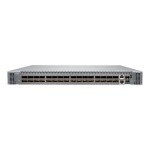 จูนิเปอร์ QFX5120-32C-AFI 32x100GbE, 1 U, AC airflow in