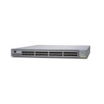 จูนิเปอร์ QFX5200-32C-AFI 32 QSFP+/QSFP28 ports, redundant fans, 2 AC power supplies