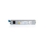 จูนิเปอร์ QFX520048Y-DPSU-AI 650-Watts Back to Front Airflow Power Supply สำหรับ QFX5200