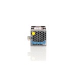 จูนิเปอร์ QFX520048Y-FAN-AI Fan Module สำหรับ QFX5200 Switch